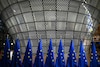 ¿Responder o negociar? El dilema frente a la Unión Europea