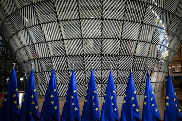 ¿Responder o negociar? El dilema frente a la Unión Europea