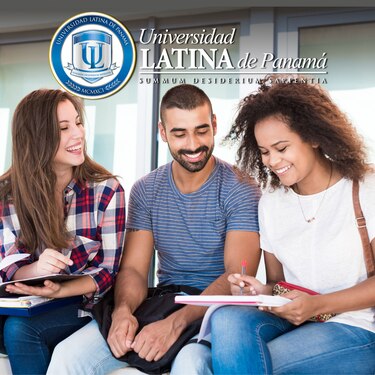 Refuerza tus conocimientos para tu futuro profesional