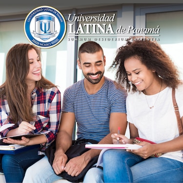 Refuerza tus conocimientos para tu futuro profesional
