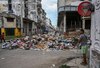 El Gato de Deng llega a La Habana   