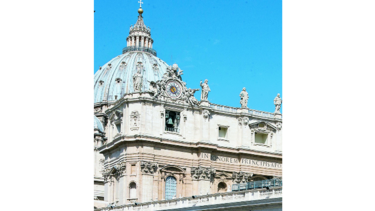 Vaticano suspende contrato con firma auditora