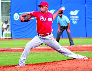 Oro y plata, los últimos logros
