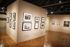 El poder de los museos: de templos a foros