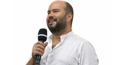 Ciro Guerra anuncia acciones legales