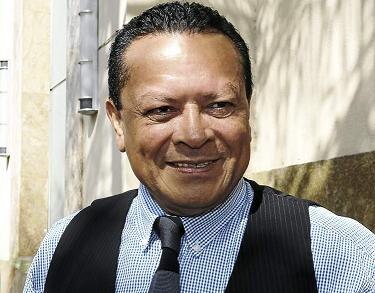SIP satisfecha por medida cautelar de la CIDH a favor de periodista hondureño