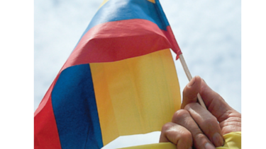 Colombia entró oficialmente en recesión económica 