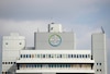 Bayer anuncia un acuerdo multimillonario para zanjar los litigios sobre su herbicida Roundup