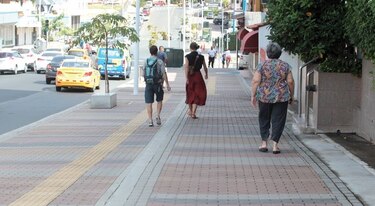 SPIA detecta fallas en obras de la vía España