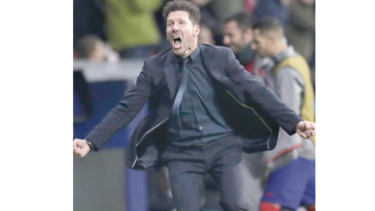 Los desafíos de una liga que regresa el 11 de junio