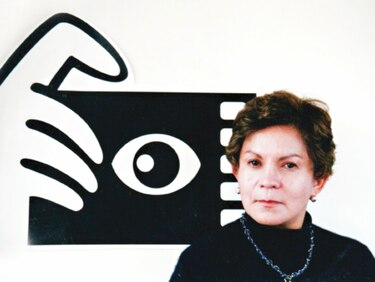 Creadora de Fotomuseo presenta su propuesta