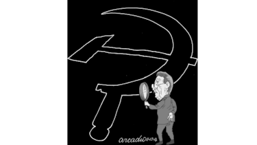 La disyuntiva de Raúl Castro