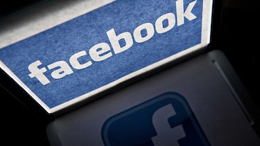 Polémica en Sudáfrica por comentario racista en Facebook
