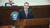 Procurador Gómez Rudy opina que es inconstitucional ‘el blindaje’ a funcionarios de la Asamblea en dos años