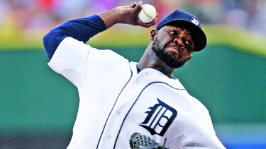 Rodney firma con Arizona y Gómez sigue en Texas