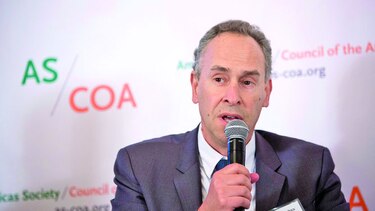 Pampa Energía está cerca de cerrar venta