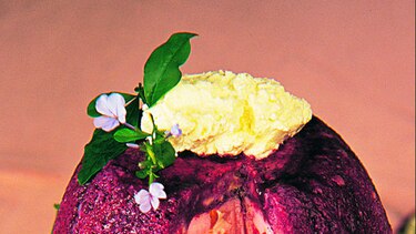 Cocina gourmet: Navidad en familia