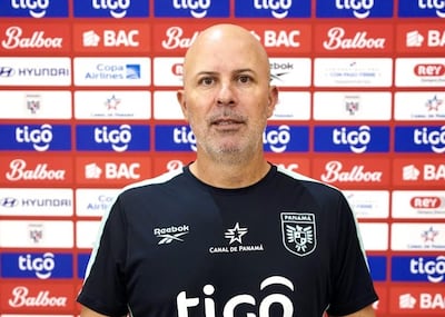 La Roja ya tiene nuevo preparador físico: Sergio Pardo Carrillo se incorpora al equipo