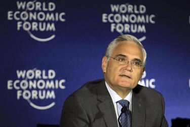 Trabajos de ampliación del Canal avanzan al 70%: Quijano
