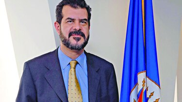 CNP y Fórum preparan conversatorio sobre reformas