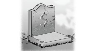 Planificación económica: RIP