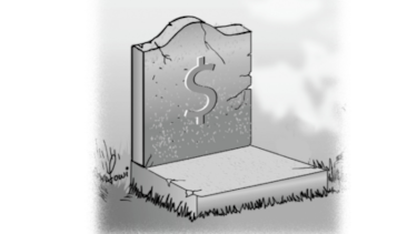 Planificación económica: RIP