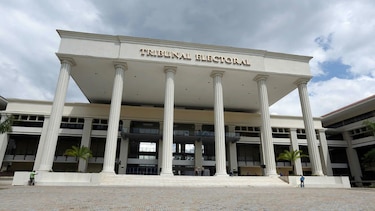 Ante posible ataque a su sistema informático, Tribunal Electoral refuerza seguridad