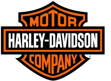 Apresan en Argentina a banda que contrabandeaba Harley Davidson