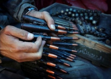 Canadá creará centro contra la radicalización yihadista