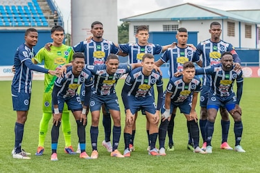 LPF: San Francisco asegura playoffs y el Oeste sigue abierto