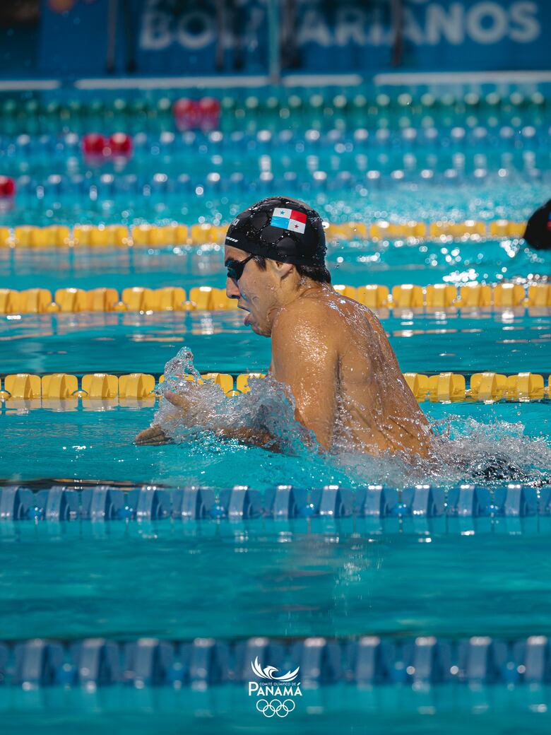 Juegos Bolivarianos: Raúl Antadillas y la selección de Dota 2 destacan en la segunda jornada