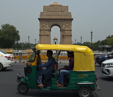 La India suspende temporalmente el envío de artículos postales a Estados Unidos por aranceles