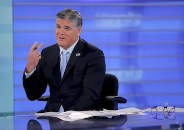 Fox News lanzará su servicio de 'streaming'