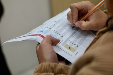 Las claves de la victoria del ‘No’ en Ecuador