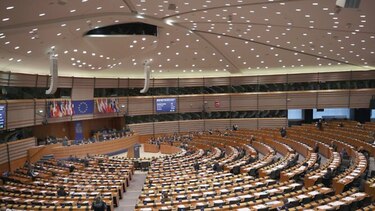 Países de la UE anulan por unanimidad la lista de blanqueo que incluye a Panamá