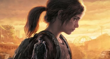 Aprovechan el lanzamiento de ‘The Last Of Us’ para ofrecer la versión fraudulenta del videojuego para PC