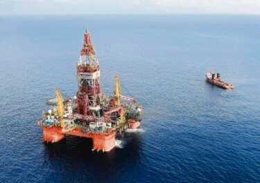 Beijing defiende polémica ley de pesca