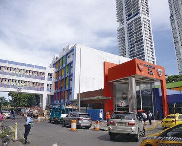  Impugnaciones secuestran licitaciones estratégicas