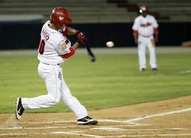 Fedebeis oficializa a los campeones individuales de la temporada