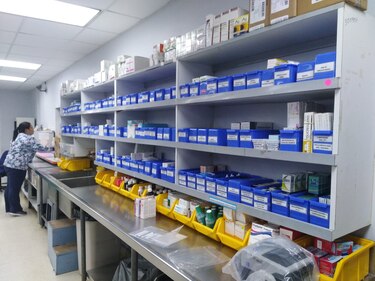Plantean crear consejo y registro nacional para enfrentar el creciente impacto de la diabetes