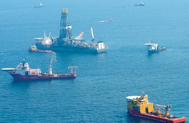 AMP comenzará a debatir reformas a ley de la marina mercante con retraso