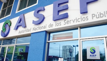 Asep abre licitación para tercer operador móvil en Panamá tras la salida de Digicel