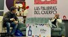 Librerías, inteligencia artificial y ética creativa: la voz de Jorge Carrión