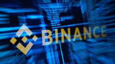Un hackeo a la empresa Binance afecta a US$6.300 millones en activos digitales, el mayor robo de criptomonedas conocido