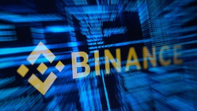 Un hackeo a la empresa Binance afecta a US$6.300 millones en activos digitales, el mayor robo de criptomonedas conocido