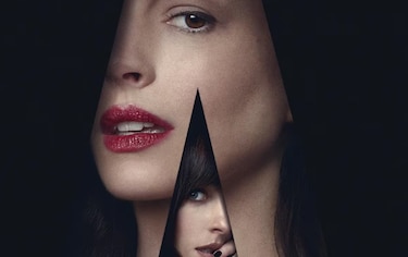 ‘Verity’, el nuevo reto de Anne Hathaway tras un año de grandes estrenos