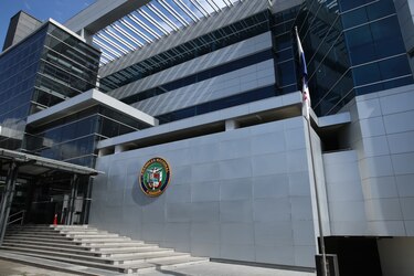 El afán por crear corregimientos sin nuevas fuentes de financiamiento