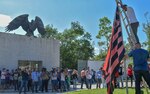 Al menos 10 muertos en incendio de instalaciones del Flamengo en Río de Janeiro