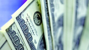 Argentina coloca letras por $700 millones