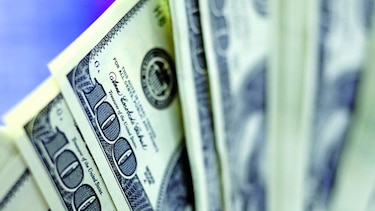 Argentina coloca letras por $700 millones